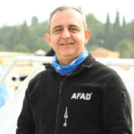 Hakan Esmergül