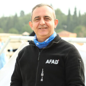 Hakan Esmergül