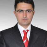 Muhammed Saltuk Güven