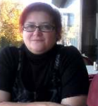 Dijana Muzička