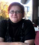Dijana Muzička