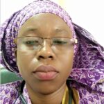 Kadi ANABEBOU