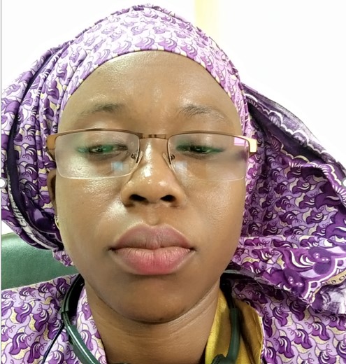 Kadi ANABEBOU