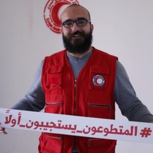 Rabie Abou Assaleh