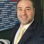 Mamdouh Tello
