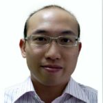 Chris Wong