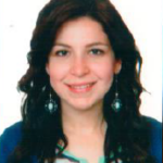 Aya Yagan