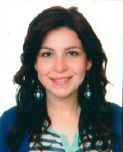 Aya Yagan