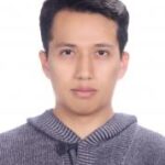 Kevin Wladimir Quelal Tequiz
