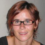 Nina Wöhrmann