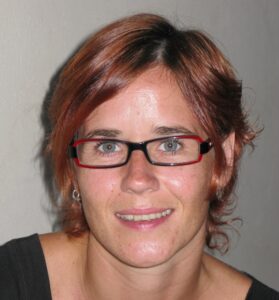Nina Wöhrmann