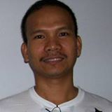 Roderick Valones