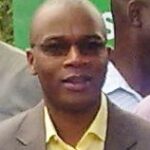 Mbiri Shiripinda