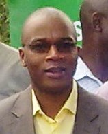 Mbiri Shiripinda