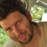 Axel Schmidt