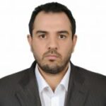 Abdullah SAGHIR