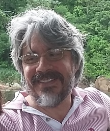 P. Ricardo de Paiva e Souza