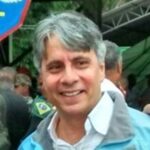 P. Ricardo de Paiva e Souza