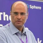 Shahryar Rahmani