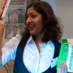 Uma Narayanan
