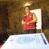 Mirka Natasha Hraste