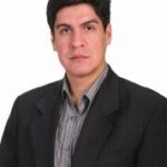 Miguel Morales