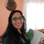 Patricia Montellano