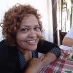 Aydee Marin Pallares