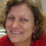 Anne Lloyd