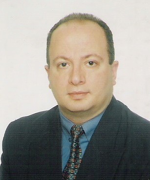Jean Kors