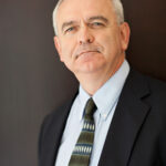 Patrick J. Melancon, PhD