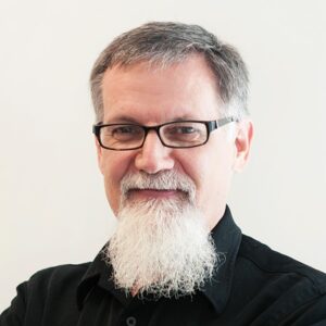 Francis K Horton III