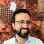 RIZWAN IQBAL