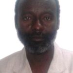 Adamou Illiassou