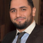 Hamza Hamwie