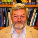 Jim Good