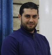 Ayham Esleem