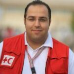 Hosam Faysal