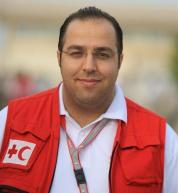 Hosam Faysal