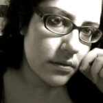 Dima EL SAYED
