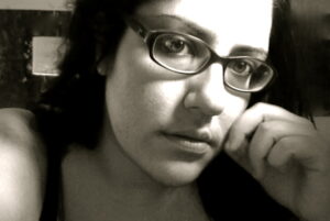 Dima EL SAYED
