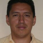 Alejandro Castañeda