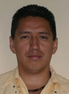 Alejandro Castañeda