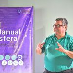 Cesar Alvarez Sanchez