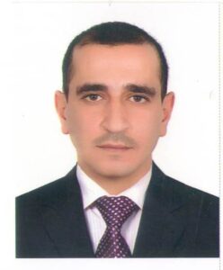 Modher Alhamadani