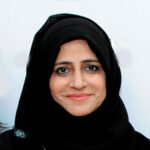 Amna Al Ansari