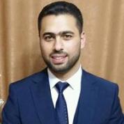 Mohammad Abo Nabout