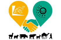 Sphere and LEGS enter historic shared services agreement