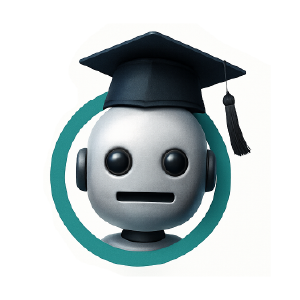 AI Literacy Training for Humanitarians