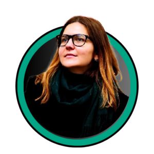 Mila profile photo